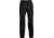 Under Armour UA Storm Tactical Patrol Pant - Mens, Ultimate Black, 40-32, 12654910084032