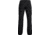 Under Armour UA Storm Tactical Patrol Pant - Mens, Ultimate Black, 40-32, 12654910084032