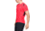 Under Armour UA Streaker T-Shirt - Men's, Extra Large, Pink, 1326579628XL