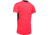 Under Armour UA Streaker T-Shirt - Men's, Extra Large, Pink, 1326579628XL