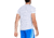 Under Armour UA Streaker T-Shirt - Men's, 2XL, White, 13265791002X