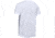 Under Armour UA Streaker T-Shirt - Men's, 2XL, White, 13265791002X