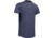 Under Armour UA Streaker T-Shirt - Mens, 2XL, Blue Ink, 13265794972X
