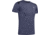 Under Armour UA Streaker T-Shirt - Mens, 2XL, Blue Ink, 13265794972X