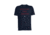 Under Armour Ua Support The Troops T, Academy - 1305188408XXL