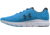 Under Armour Ua Surge 2, Electric Blue - 302259540210