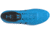 Under Armour Ua Surge 2, Electric Blue - 302259540210