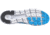 Under Armour Ua Surge 2, Electric Blue - 302259540210