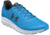 Under Armour Ua Surge 2, Electric Blue - 302259540210