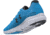 Under Armour Ua Surge 2, Electric Blue - 302259540210