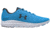 Under Armour UA Surge 2 Running Shoe - Men's, Electric Blue, 10, 302259540210