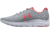 Under Armour Ua Surge 2, Mod Gray - 302259510310