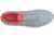 Under Armour Ua Surge 2, Mod Gray - 302259510310