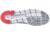 Under Armour Ua Surge 2, Mod Gray - 302259510310
