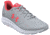 Under Armour Ua Surge 2, Mod Gray - 302259510310
