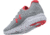 Under Armour Ua Surge 2, Mod Gray - 302259510310