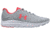 Under Armour UA Surge 2 Running Shoe - Men's, Mod Gray, 10, 302259510310