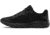 Under Armour UA Surge 2 Running Shoe - Mens, Black, 10, 302259500210