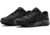 Under Armour UA Surge 2 Running Shoe - Mens, Black, 10, 302259500210