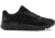 Under Armour UA Surge 2 Running Shoe - Mens, Black, 10, 302259500210