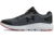 Under Armour UA Surge 2 Running Shoe - Mens, Black/Gray, 10, 302259510010