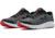 Under Armour UA Surge 2 Running Shoe - Mens, Black/Gray, 10, 302259510010