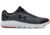 Under Armour UA Surge 2 Running Shoe - Mens, Black/Gray, 10, 302259510010