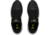 Under Armour UA Surge 2 Running Shoe - Mens, Black/Yellow, 10.5, 302259500310.5
