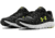 Under Armour UA Surge 2 Running Shoe - Mens, Black/Yellow, 10.5, 302259500310.5