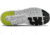 Under Armour UA Surge 2 Running Shoe - Mens, Black/Yellow, 10.5, 302259500310.5