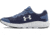 Under Armour UA Surge 2 Running Shoe - Mens, Blue Ink, 10, 302259540010
