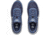 Under Armour UA Surge 2 Running Shoe - Mens, Blue Ink, 10, 302259540010