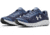 Under Armour UA Surge 2 Running Shoe - Mens, Blue Ink, 10, 302259540010