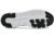 Under Armour UA Surge 2 Running Shoe - Mens, Blue Ink, 10, 302259540010