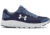 Under Armour UA Surge 2 Running Shoe - Mens, Blue Ink, 10, 302259540010