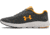 Under Armour UA Surge 2 Running Shoe - Mens, Pitch Gray, 10, 302259510410