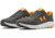 Under Armour UA Surge 2 Running Shoe - Mens, Pitch Gray, 10, 302259510410