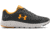 Under Armour UA Surge 2 Running Shoe - Mens, Pitch Gray, 10, 302259510410