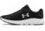 Under Armour UA Surge 2 Running Shoe - Womens, Black, 7, 30226050017