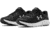 Under Armour UA Surge 2 Running Shoe - Womens, Black, 7, 30226050017