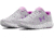 Under Armour UA Surge 2 Running Shoe - Womens, Halo Gray, 6, 30226051046