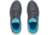 Under Armour UA Surge 2 Running Shoe - Womens, Pitch Gray, 11, 302260510511