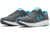 Under Armour UA Surge 2 Running Shoe - Womens, Pitch Gray, 11, 302260510511