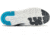 Under Armour UA Surge 2 Running Shoe - Womens, Pitch Gray, 11, 302260510511
