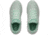 Under Armour UA Surge 2 Running Shoe - Womens, Seaglass Blue, 11, 302260540011