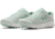 Under Armour UA Surge 2 Running Shoe - Womens, Seaglass Blue, 11, 302260540011