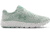 Under Armour UA Surge 2 Running Shoe - Womens, Seaglass Blue, 11, 302260540011