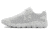 Under Armour UA Surge 2 Running Shoes - Men's, 10, White, 302259510110