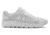 Under Armour UA Surge 2 Running Shoes - Men's, 10, White, 302259510110