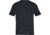 Under Armour UA Tac Charged Cotton T-Shirt - Mens, Black, Medium, 1316934001MD